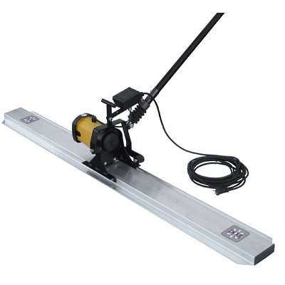 Виброрейка ENAR QZE