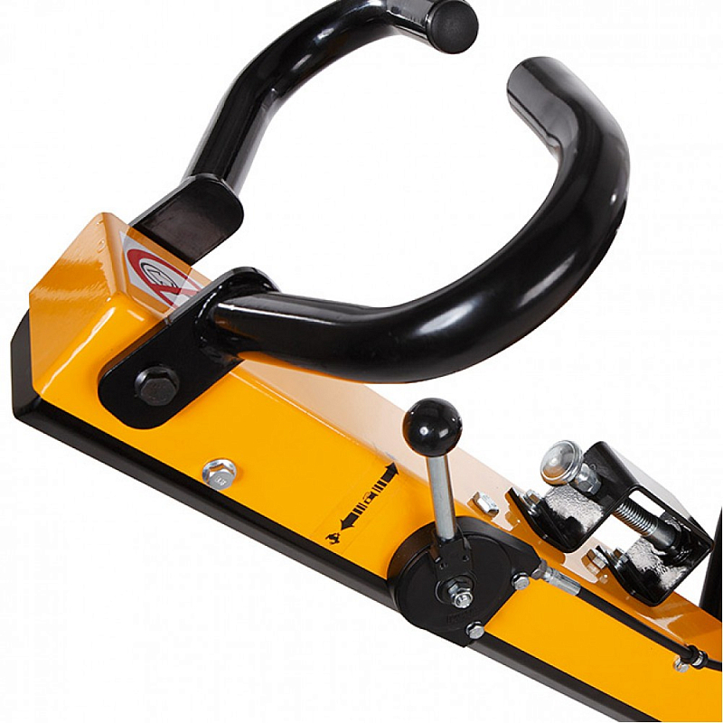 Виброплита Euro Shatal RP-6514-60