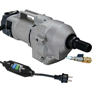 Электромотор CARDI T4 300-EL-4