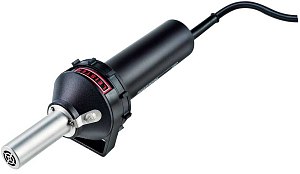 Аппарат горячего воздуха Leister HOT JET S