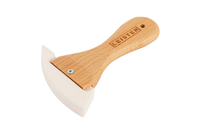 Прессинструмент Leister для экструзионной сварки