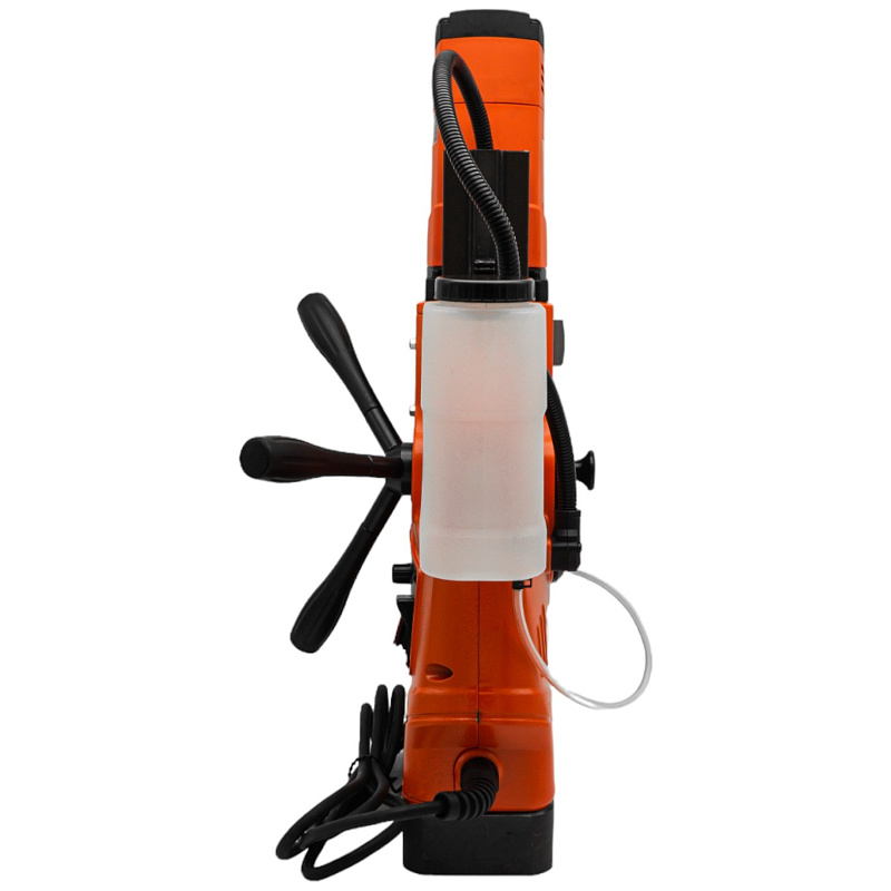 Магнитный сверлильный станок Bohre МС-60R