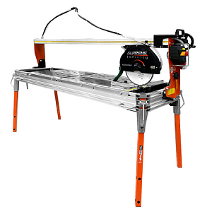 Камнерезный станок Nuova Battipav Supreme Infinity 150S/3,4