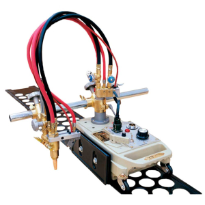 Газорезательная машина Huawei CG1-30