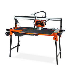 Плиткорез GÖLZ TS250-XXL
