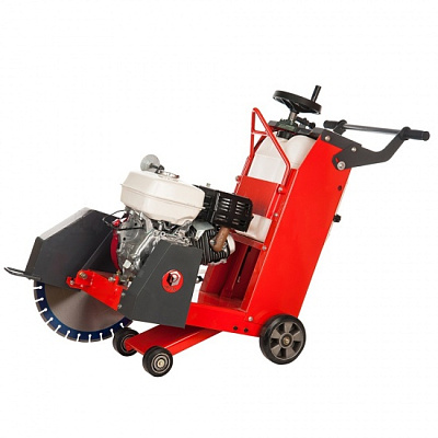 Нарезчик швов DIAM RK 450 H