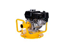Бензиновый двигатель глубинного вибратора MASALTA MVDR-2