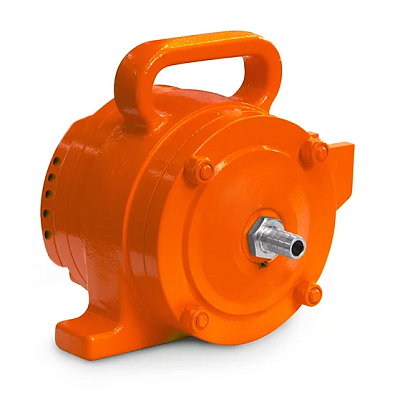 Пневматический вибратор OLI HFP 4001С