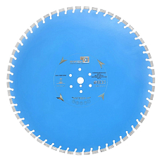 Алмазный диск Alaton Бастион-М 800 мм