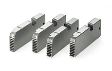 Резьбонарезные ножи Super-Ego Heavy Work 2½ – 4"