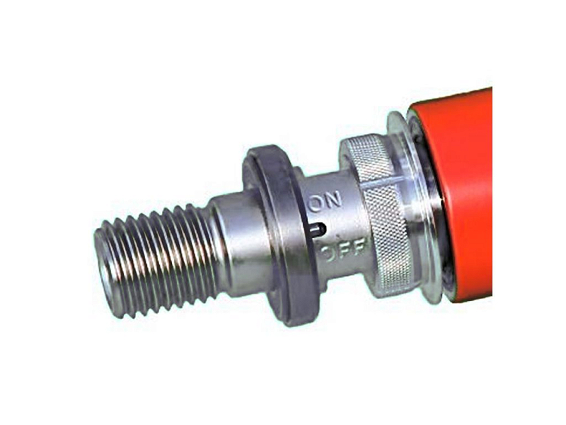 Сверлильный мотор WEKA DKS32L, артикул MS13005435