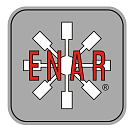 ENAR