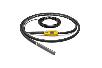 Высокочастотный глубинный вибратор Wacker Neuson IE 58/42/5/15