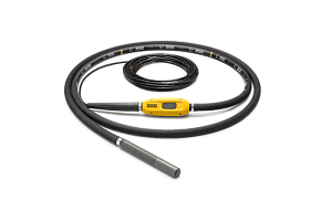 Высокочастотный глубинный вибратор Wacker Neuson IE 58/42/10/15