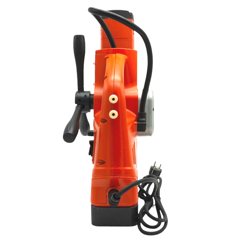 Магнитный сверлильный станок Bohre МС-60R AUTO