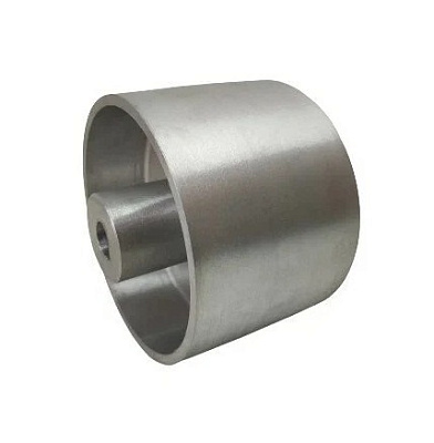 Приводной шкив для FEIN GRIT GI 100 (EF) (39000000092)