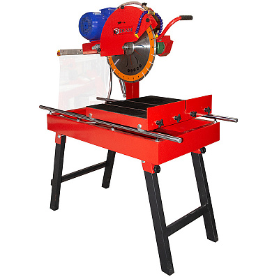 Камнерезный станок DIAM SKH-450/2,2