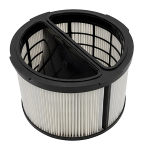 Складчатый фильтр Eibenstock (для ESS 35 LP/MP)