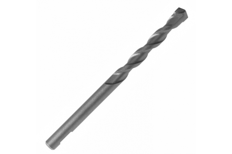 Центрирующее сверло D.BOR M16 D8 L120
