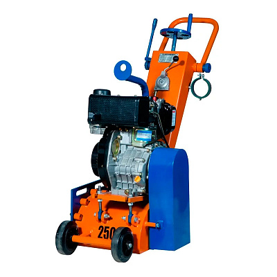 Демаркировочная машина LATOKHO DM 250 D