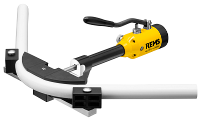 Гидравлический трубогиб Rems Hydro-Swing Set 14 - 16 - 20 - 25/26