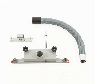 Фиксирующая насадка Nilfisk KIT FIX NOZZLE MM600