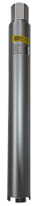 Алмазная коронка Hilberg Laser 56 мм