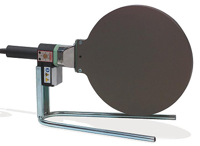 Нагревательный элемент Ritmo ТР 300 TE