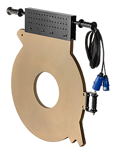 Нагревательный элемент ПРОСВАР С 1200