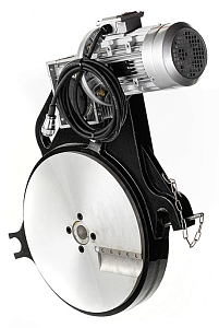 Электроторцеватель ПРОСВАР С 400 (220В)