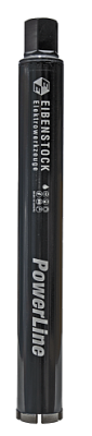 Алмазная коронка Eibenstock PowerLine D 62 L 450