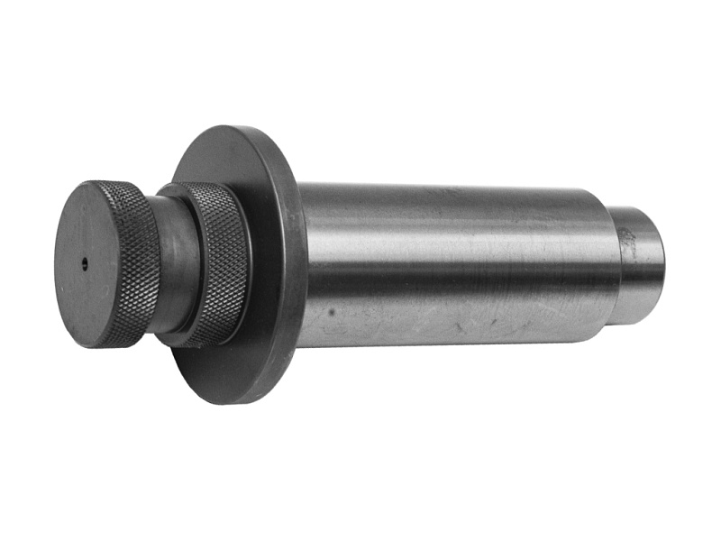 Ведущий ролик VOLL 8" для V-Groover 1-8