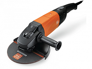 Шлифовальная машина FEIN WSB 20-180