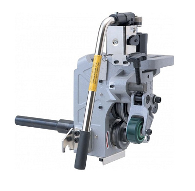 Желобонакатчик REX RG-RH