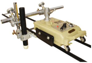 Газорезательная машина Huawei CG1-30K