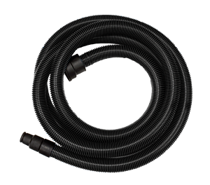 Антистатический шланг Eibenstock Ø35 мм/5 м