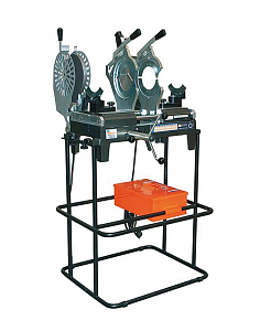 Аппарат для стыковой сварки Ritmo Mini 160 JOYT TE