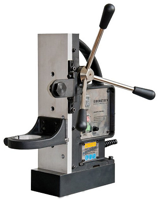 Стойка Eibenstock B 32.1