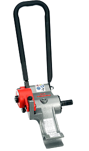 Желобонакатчик Ridgid 916