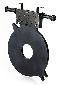 Нагревательный элемент ПРОСВАР С 500