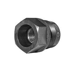 Адаптер Alaton M41 x M22