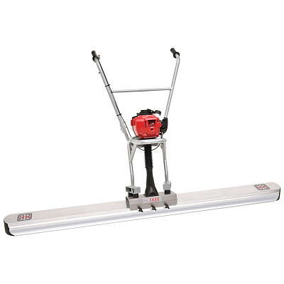 Виброрейка ENAR HURACAN H