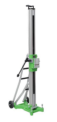 Станина Dr.Schulze Drill 32L