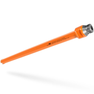 Алмазная коронка Alaton Таймыр D 24 L 800