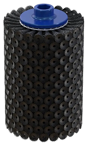 Фрезеровальный барабан LATOKHO DMB 180