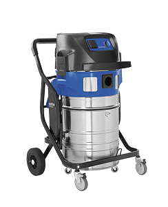 Пылесос Nilfisk ATTIX 965-21 SD XC