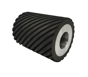 Нижнее контактное колесо для FEIN GRIT GIL (39000001927)