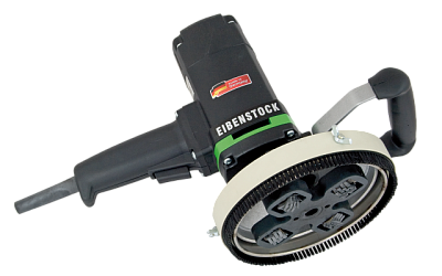 Машина для снятия штукатурки Eibenstock EPF 1503