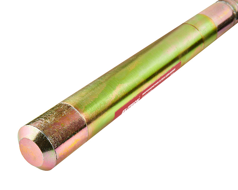 Вибронаконечник ELITECH 1220.001100