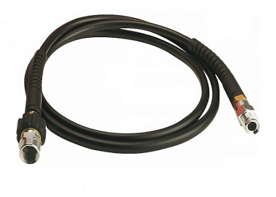 Шланг высокого давления Super-Ego